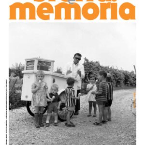 Spunti di riflessione sulla storia del Novecento_Storia e Memoria 2/2016