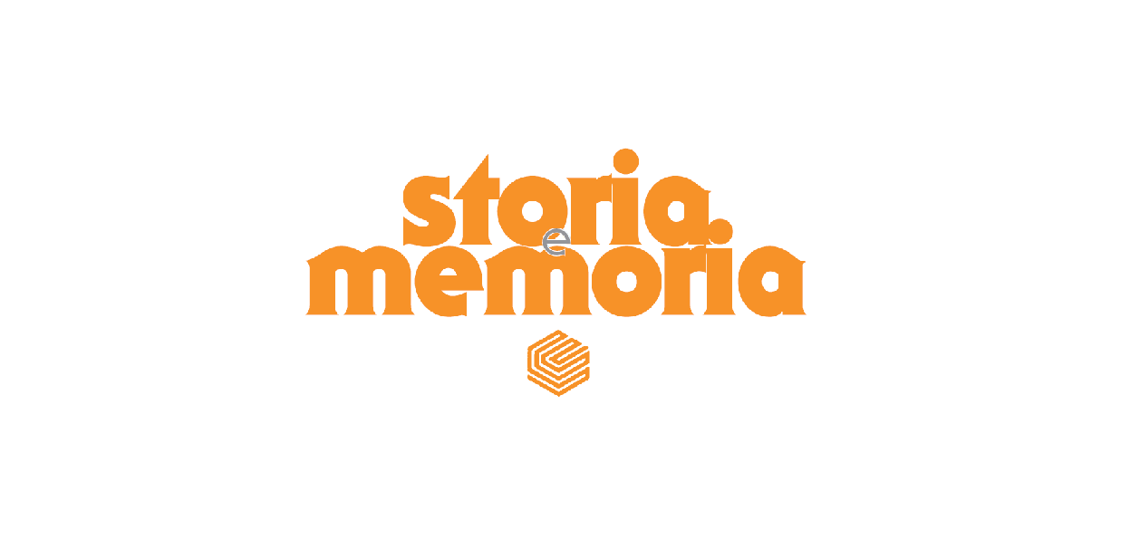 Logo Cliente