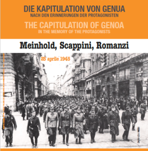 Storia e Memoria 1/2021