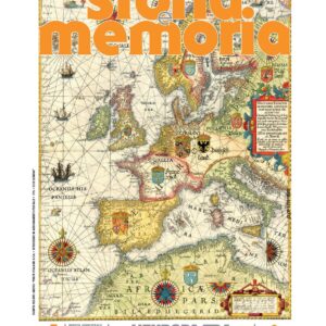 L'Europa tra passato e futuro_Storia e Memoria 1/2018