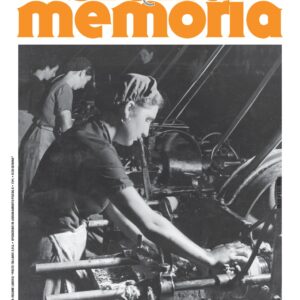 Dalla nascita della Repubblica alla stagione del centrismo – Storia e Memoria 2/2018